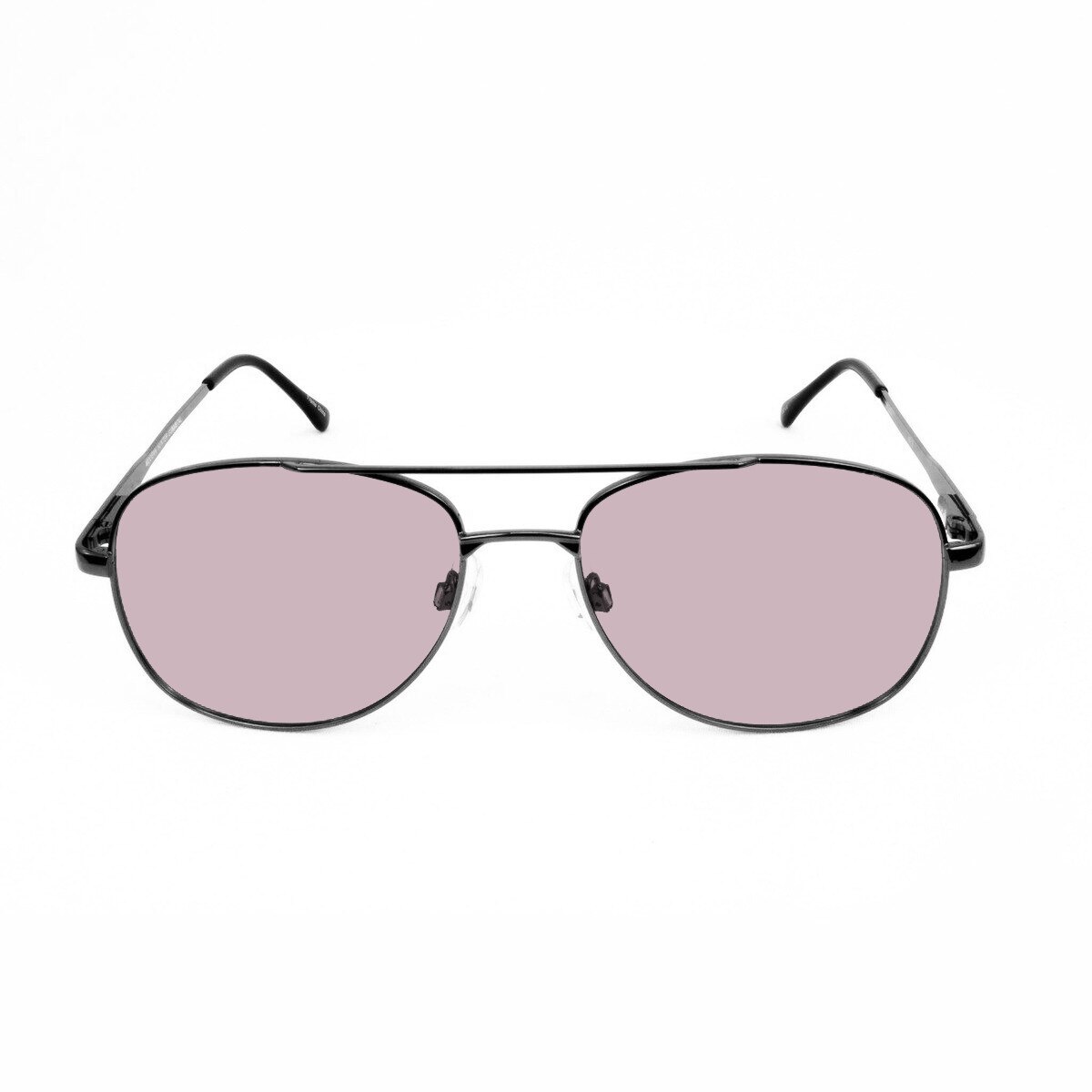 TBI Tinted Glasses - Hunter